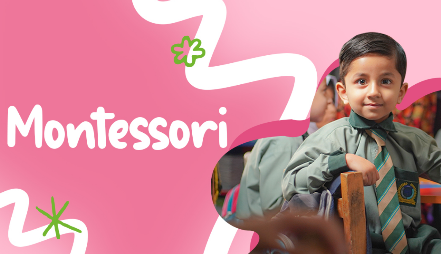 Header Image
